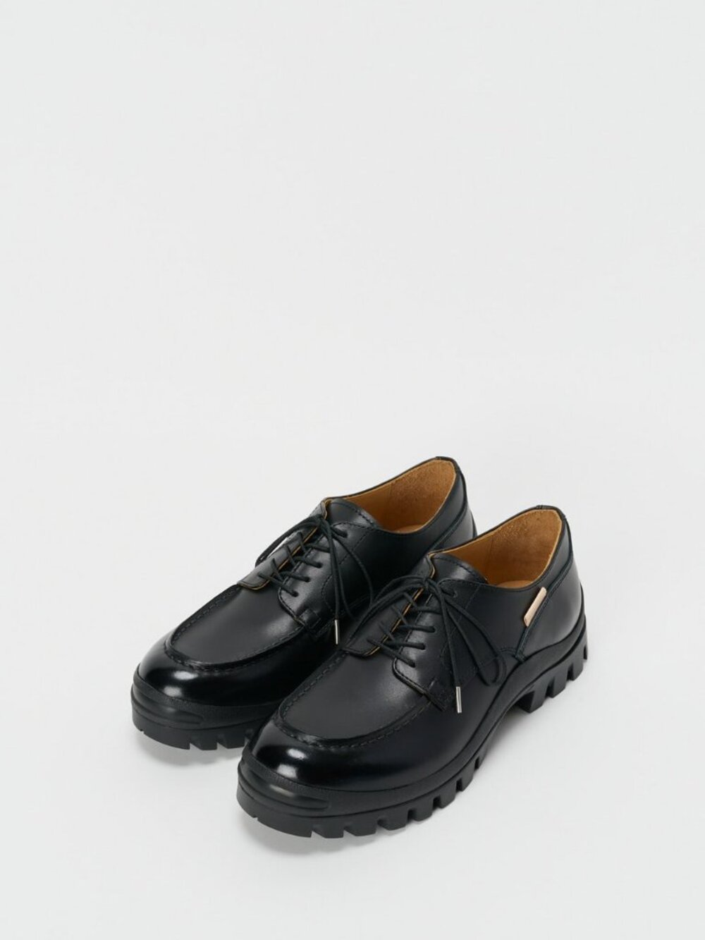 Hender Scheme Derby 2146